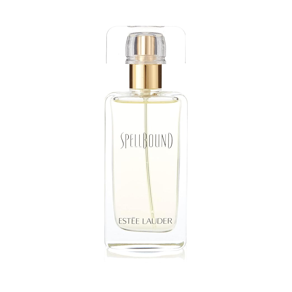 Spellbound Eau De Parfum Spray 50ml