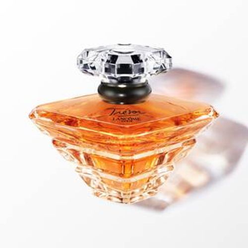 Tresor Eau De Parfum Spray 30ml