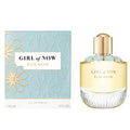 Floral & Pear & Patchouli Eau de Parfum Spray 90ml