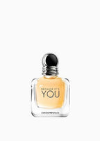 Floral & Fruity & Fresh Eau de Parfum Spray 50ml