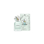 Eau De Toilette Spray 100ml
