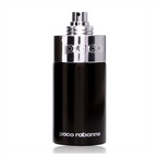 de toilette Spray 100ml Eau