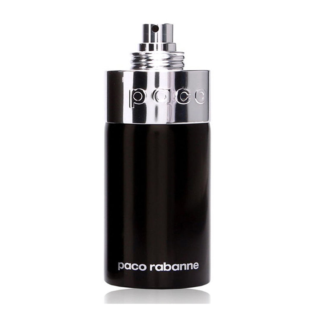 de toilette Spray 100ml Eau