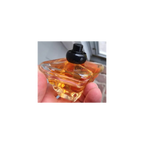 Tresor Eau De Parfum Spray 50ml