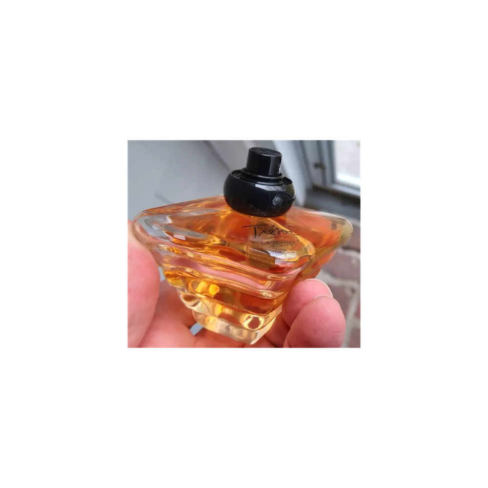 Tresor Eau De Parfum Spray 50ml