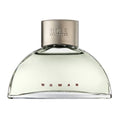 Boss Woman Eau De Parfum Spray 90ml