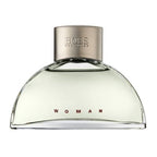 Boss Woman Eau De Parfum Spray 90ml