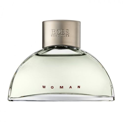 Boss Woman Eau De Parfum Spray 90ml
