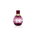 Fever Eau de Parfum Spray 60ml