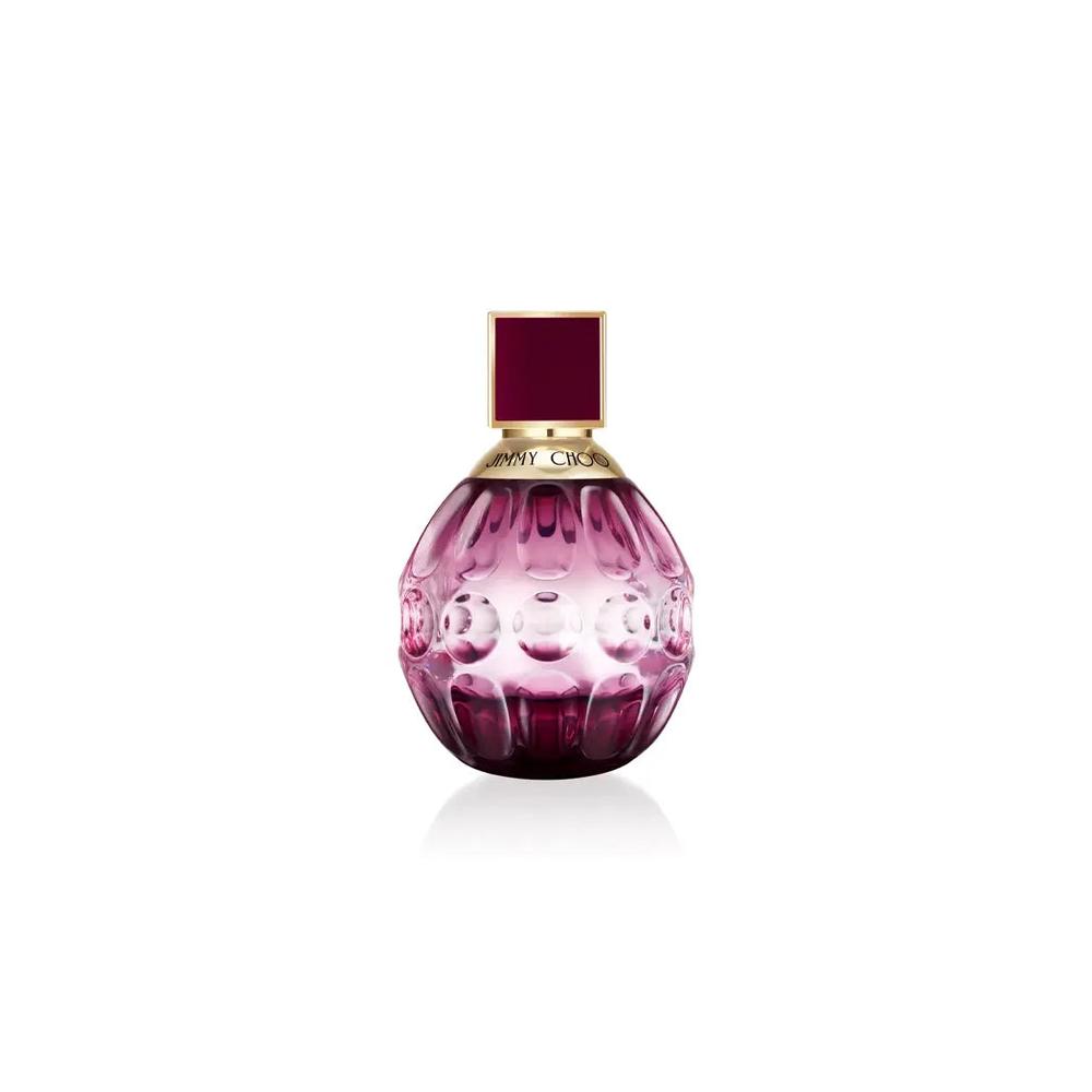 Fever Eau de Parfum Spray 60ml
