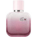 Fresh & Rose & Grapefruit Eau de Toilette Spray