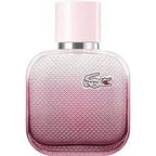 Fresh & Rose & Grapefruit Eau de Toilette Spray