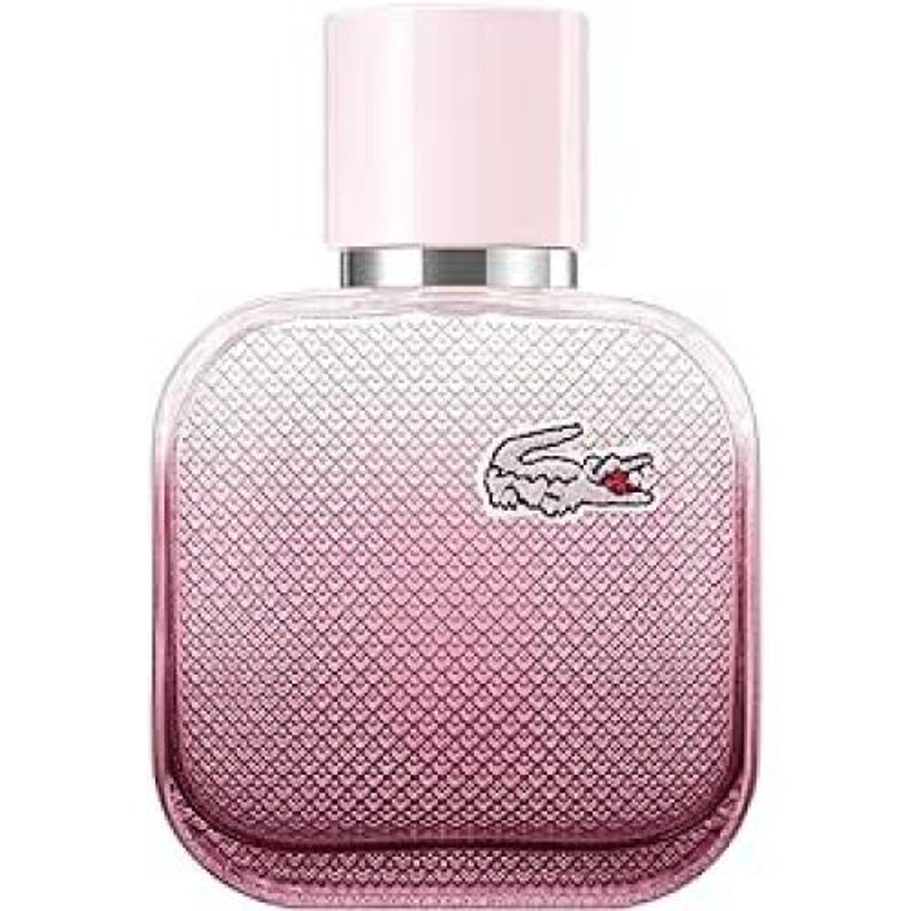 Fresh & Rose & Grapefruit Eau de Toilette Spray