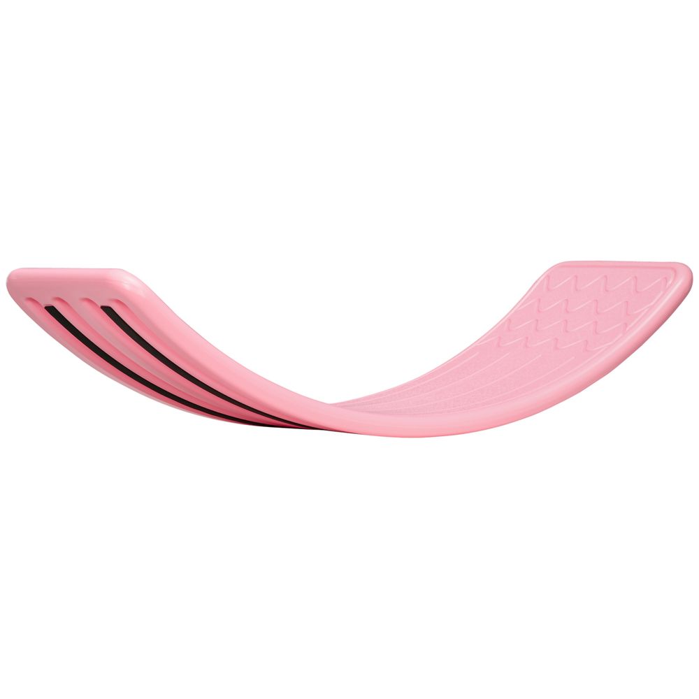 Montessori Wobble Board For Kids, Enhance Balance and Coordination