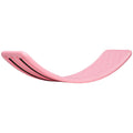 Montessori Wobble Board For Kids, Enhance Balance and Coordination