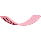 Montessori Wobble Board For Kids, Enhance Balance and Coordination