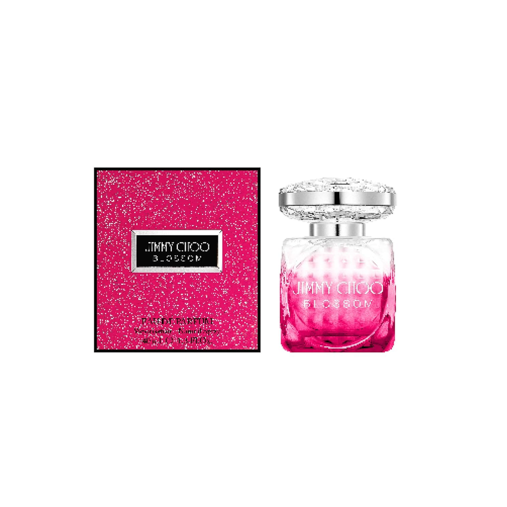 Blossom Eau De Parfum Spray 40ml