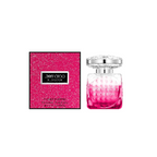 Blossom Eau De Parfum Spray 40ml
