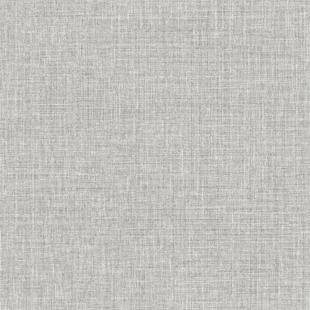 Country Plain Grey sw6, Best in Class Detail