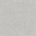 Country Plain Grey sw6, Best in Class Detail
