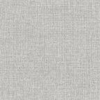 Country Plain Grey sw6, Best in Class Detail