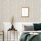 Luxe Texture Soft Silver sw6 - for a Luxurious Touch!