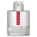 Citrus Aromatic Eau de Toilette Spray 50ml for Men