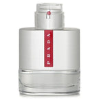 Citrus Aromatic Eau de Toilette Spray 50ml for Men