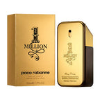1 Million Eau De Toilette Spray 50ml