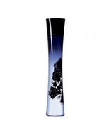 Code P/Femme Eau De Parfum Spray 30ml