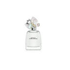 Eau De Toilette Spray 100ml