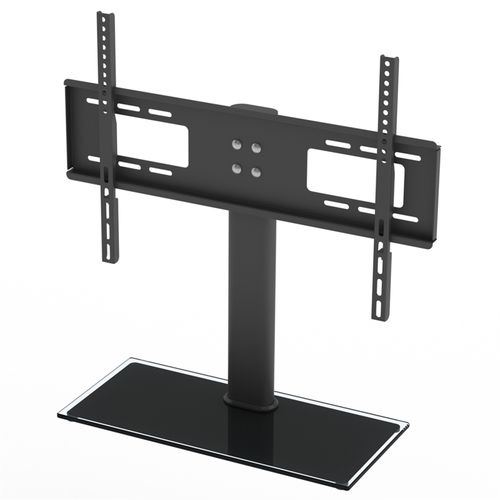 32-55" Wall Mount TV Mount Bracket with Column