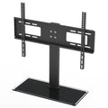 32-55" Wall Mount TV Mount Bracket with Column
