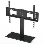 32-55" Wall Mount TV Mount Bracket with Column