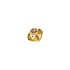 Lady Million Eau de Parfum Spray 50ml