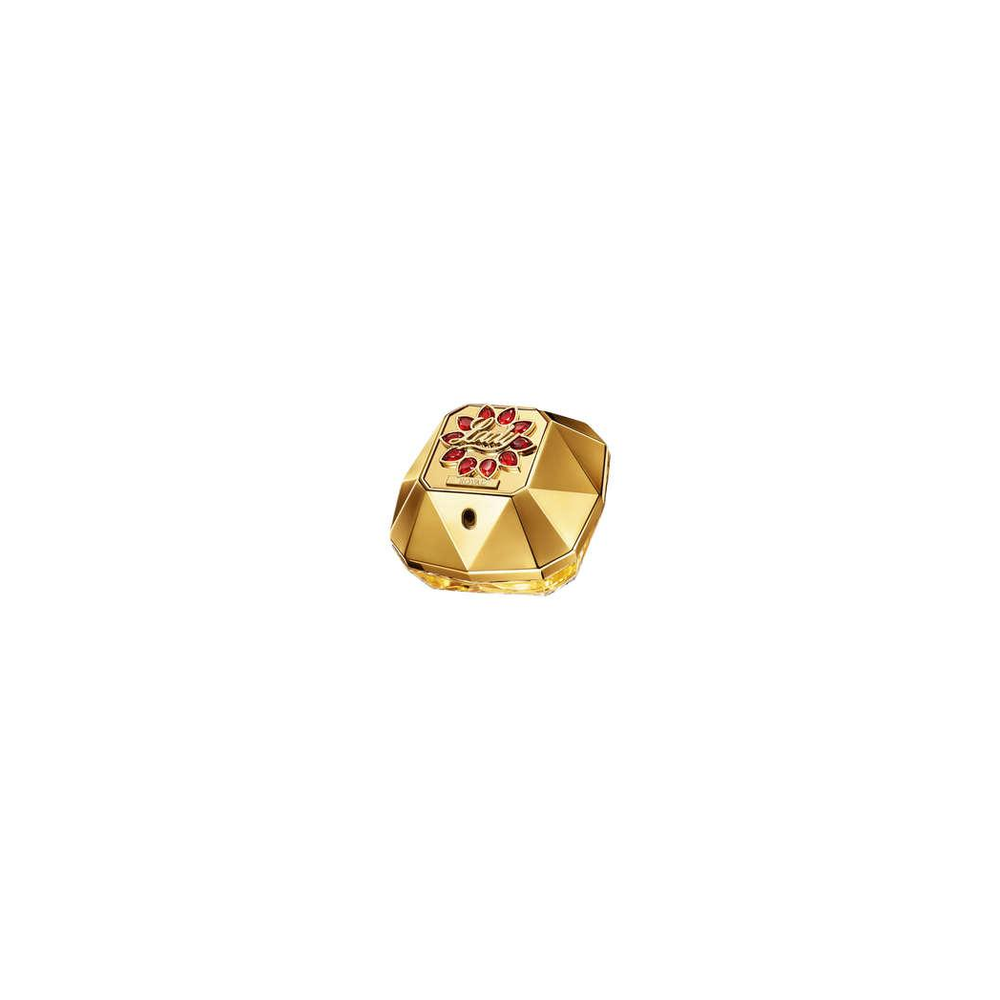 Lady Million Eau de Parfum Spray 50ml