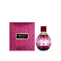 Fever Eau de Parfum Spray 60ml