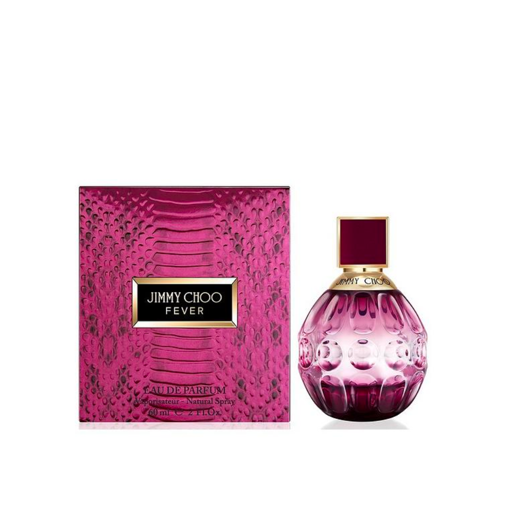 Fever Eau de Parfum Spray 60ml
