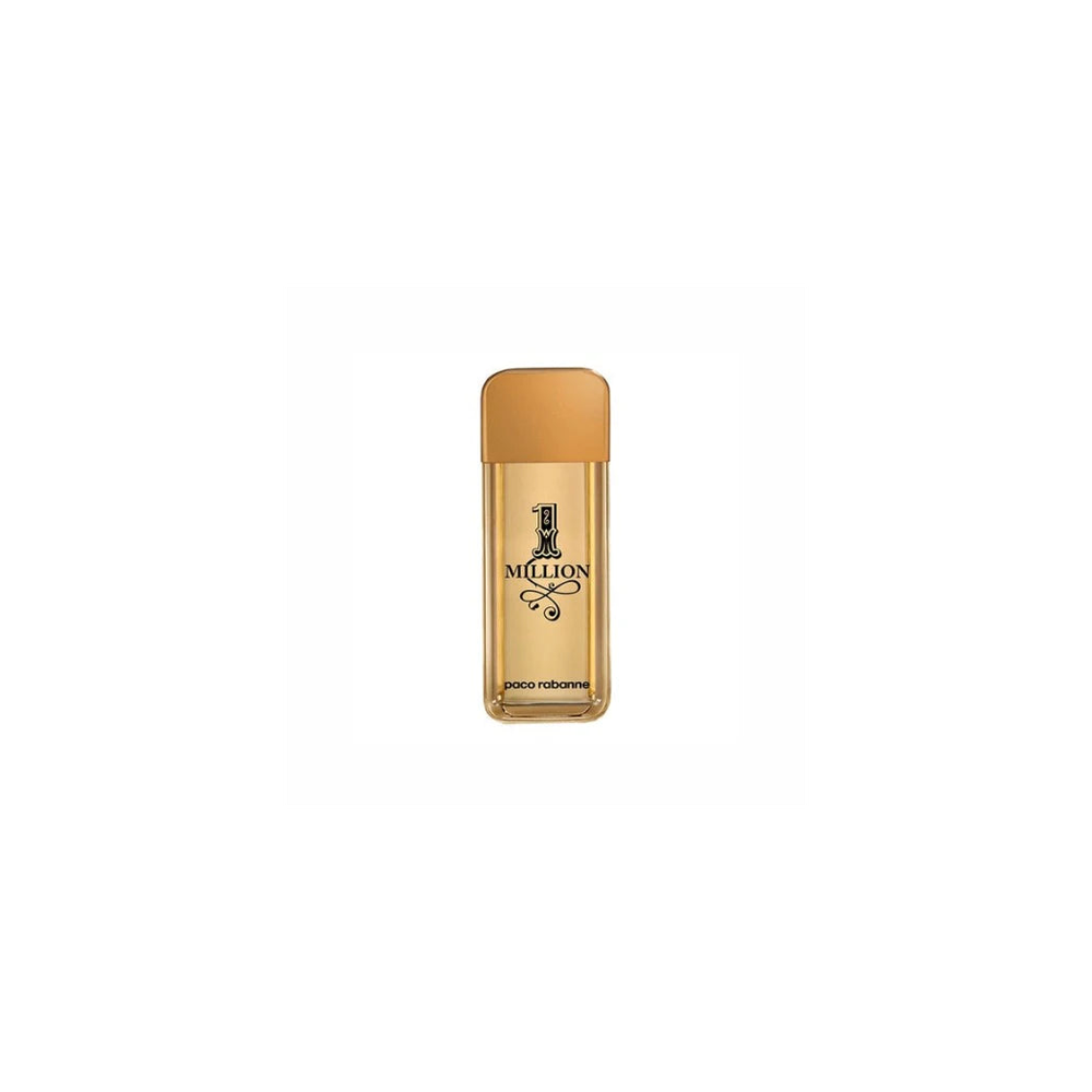 1 Million After Shave 100ml