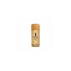 1 Million After Shave 100ml