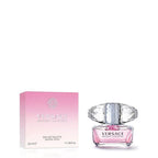 Bright Crystal Eau De Toilette Spray 50ml