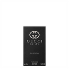Guilty Parfum Pour Homme Eau de Parfum Spray 50ml