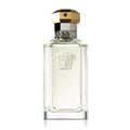 The Dreamer Eau De Toilette Spray 100ml