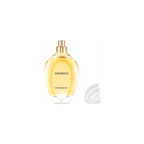 Amarige Eau De Toilette Spray 50ml