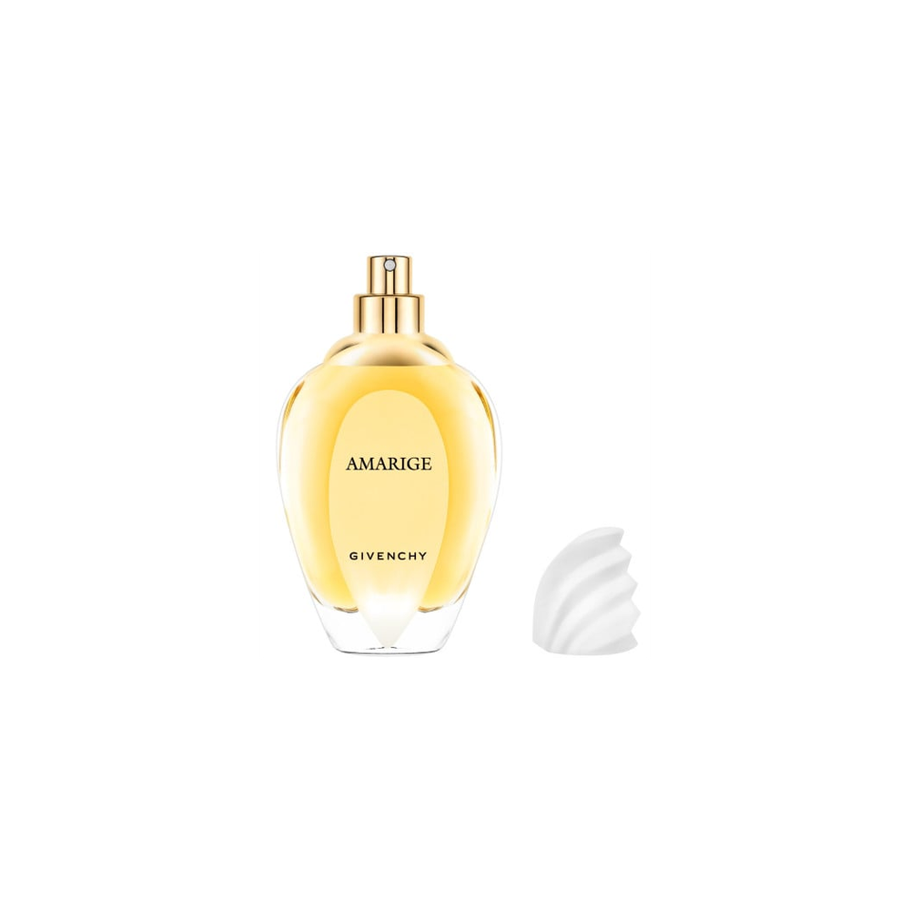 Amarige Eau De Toilette Spray 50ml
