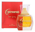 de Parfum Spray 100ml Floral & Fruity & Fresh Eau