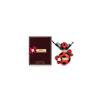 Dot Eau De Parfum Spray 50ml