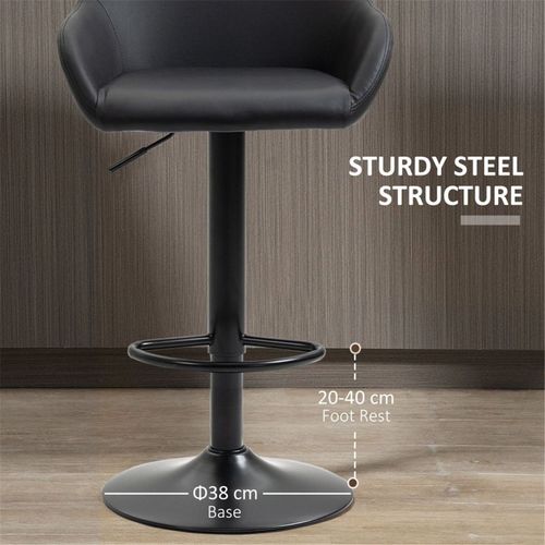 Stools/Dining Chair/Office Chair - Bar
