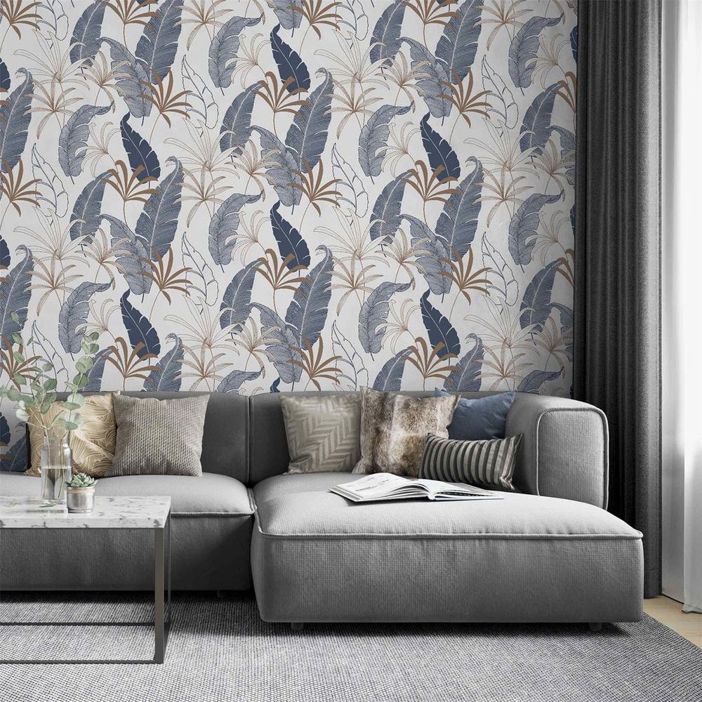 UltraSoft Selago Beige/Blue sw12, Stunning Design