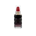 Spicy & Cardamom Eau de Parfum Spray 30ml